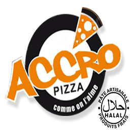Icon image Accro Pizza Epinay-sur-Seine