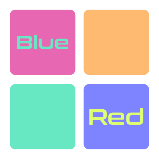Color game. Игра в цвета приложение. Get Color игра ответы. Гейм колор ред. Цвет игра ответы