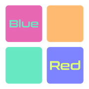 Top 20 Casual Apps Like Color Game - Best Alternatives
