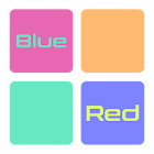 Color Game 1.3