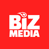 Biz Media icon