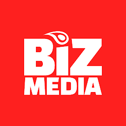 Biz Media: Download & Review