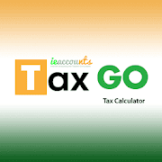 Ireland Tax Calculator