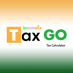 Icon image Ireland Tax Calculator