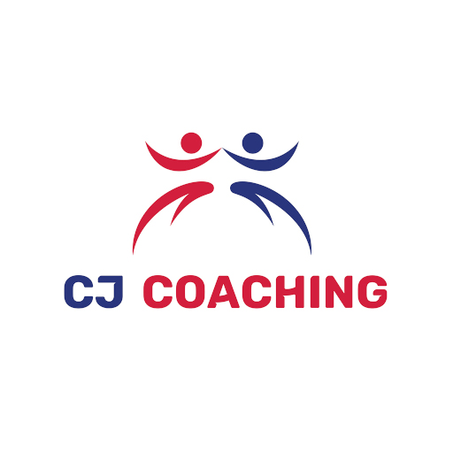 CJ Coaching