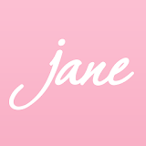 简拼 「Jane拼图」 icon