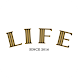 ＬＩＦＥ - Androidアプリ