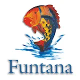 Funtana, Croatia, guide icon