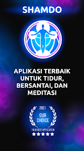 Imej tangkapan skrin