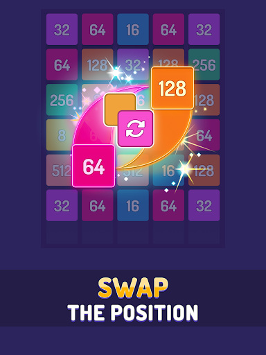 Logo https://play-lh.googleusercontent.com/h07t4-rzSZ6F_6LK3b190ZPrzPHNzbYRL2kDBNG6ukdFDHrLnWKMFILCnztcUtzuiA