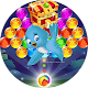 Birds Bubble Shooter Download on Windows