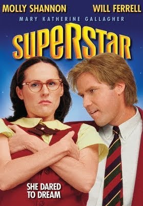 Superstar - Movies on Google Play
