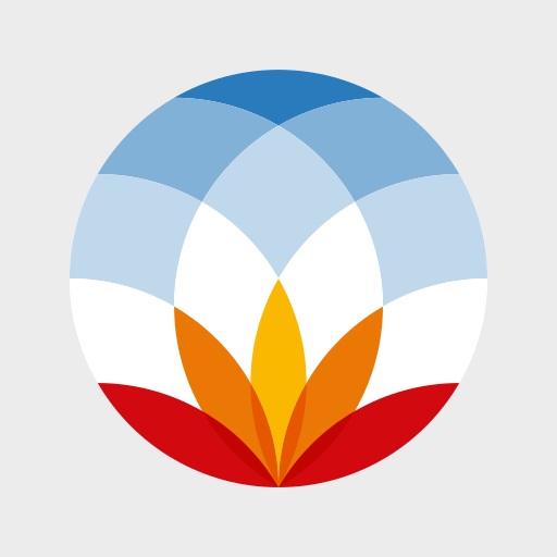 TEREOS Trazabilidad logo