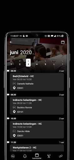 PXL Screen 3