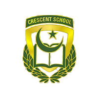 Crescent English Boys School