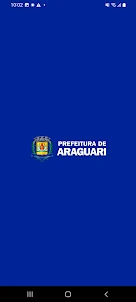 Araguari Cidade Online