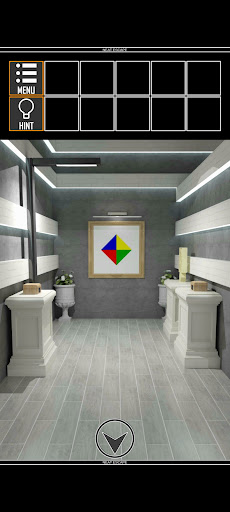 EscapeGame Gallery Screen 3