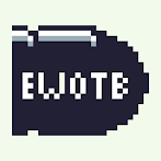 Exquisite Wrath Of The Bullets