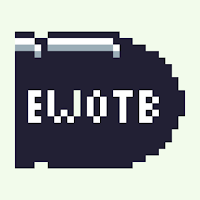 Exquisite Wrath Of The Bullets