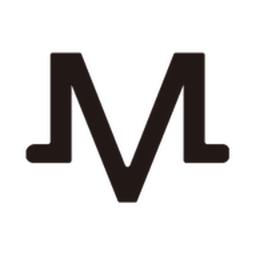 Mind: 절운동(108배), 108bows logo