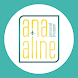 Ana Aline Personal Shopper - Androidアプリ