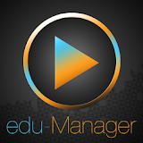 edu-Manager icon