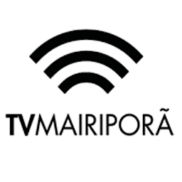 Icon image TV Mairiporã
