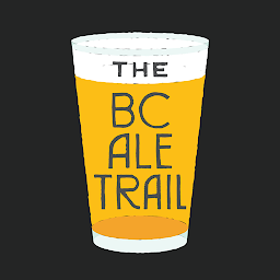 Icon image BC Ale Trail