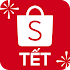 Shopee Tết Sale 27.01 2.65.21