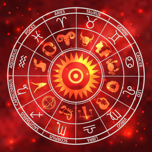 AI Love Horoscope 2024