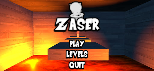 Zaser Screen 2