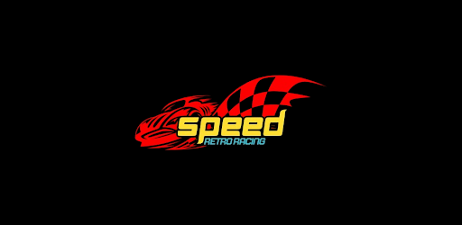 Retro Car Race - Racing Game