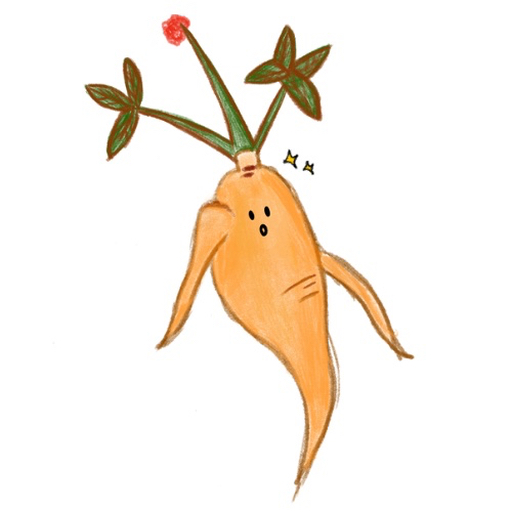 醫食無缺StayHealthyStayFoodie logo