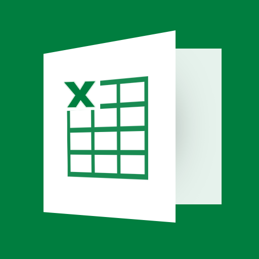 XLS File Viewer- XLS Reader Download on Windows