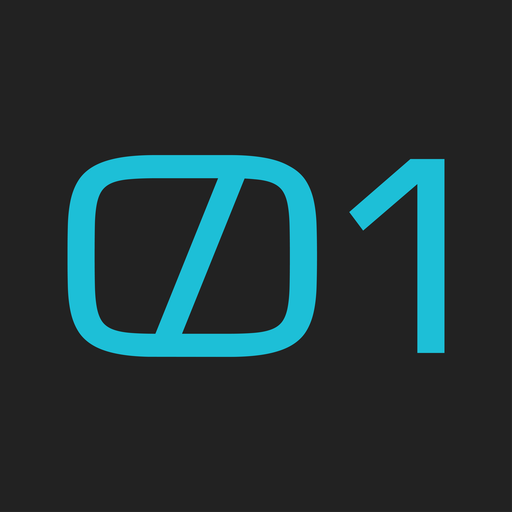 Simplo logo