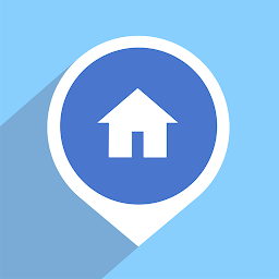 Flexmls For Homebuyers: Download & Review