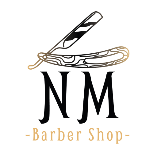 NM Barbershop