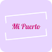 Mi Puerto Liverpool 1.0 Latest APK Download