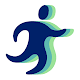 CCBA Fitness Download on Windows