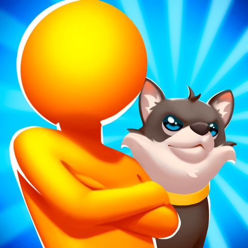 Shepherd Farm تنزيل على نظام Windows
