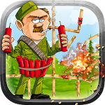 Cover Image of Download Deconstructor  APK