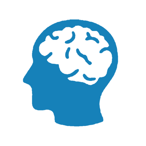BoxCreative logo