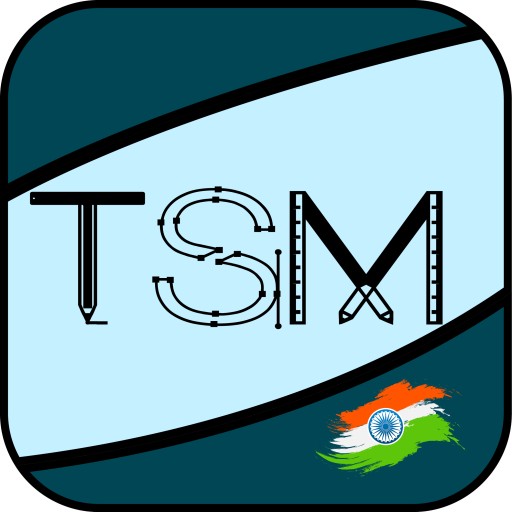 TSM - Apps on Google Play