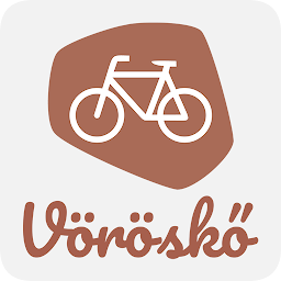 Obraz ikony: Balaton Riviéra Bike