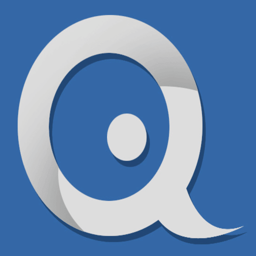Quoteplan logo