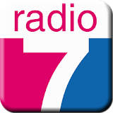 RADIO 7 icon