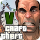 GTA6 gamgster mafia miami mcpe
