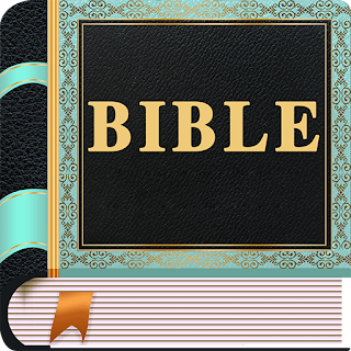Bible KJV audio without charge