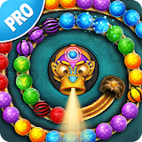 Candy Shoot - Match 3 Puzzle icon