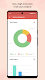screenshot of Zoho Projects